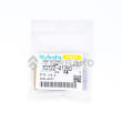  SEAL DUST, SEAL 6, SEAL,DUST, SEAL,DUST 6  product photo image_2 S