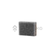  SEAL DUST, SEAL 6, SEAL,DUST, SEAL,DUST 6  product photo image_1 S