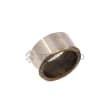  BUSH, BUSH 1  product photo image_1 S