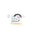  COLLAR FRONT WHEEL, COLLAR,FRONT WHEEL, COLLAR  FRONT WHEEL  product photo image_2 S