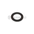  COLLAR FRONT WHEEL, COLLAR,FRONT WHEEL, COLLAR  FRONT WHEEL  product photo image_1 S