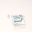  BUSH 2  product photo image_2 S