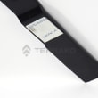  BLADE L.CUT(7MM)  product photo image_2 S