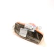  HOLDER,PULLEY 2  product photo image_2 S