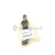  FRONT WHEEL SHAFT  product photo image_2 S