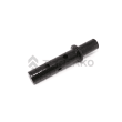  FRONT WHEEL SHAFT  product photo image_1 S