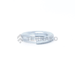  RONDELLE GROWER  photo du produit image_2 S