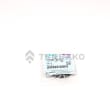 SEAL OIL, SEAL,OIL, OIL SEAL LOWER, BAGUE D'ETANCHEITE product photo image_2 S