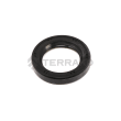 SEAL OIL, SEAL,OIL, OIL SEAL LOWER, BAGUE D'ETANCHEITE product photo image_1 S