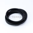  BELT, BELT 119  product photo image_2 S