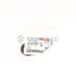  GASKET  product photo image_2 S