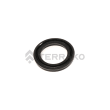  GASKET  product photo image_1 S