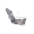  Mower BLADE 574L CURVED  product photo image_2 S