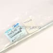  LEVER  product photo image_2 S