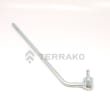  LEVER  product photo image_1 S