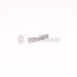  ROD  product photo image_1 S
