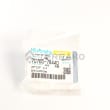  SEAT SPRING  product photo image_2 S