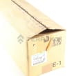  ASSY JOINT UNIVERSAL  product photo image_2 S