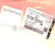  ASSY COVER product photo image_1 S