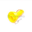  ASSY COVER product photo image_2 S