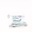  ASSY CHAIN  product photo image_2 S
