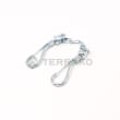  ASSY CHAIN  product photo image_1 S