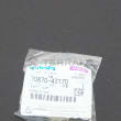  RING, SLIDE  product photo image_2 S