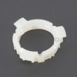  RING, SLIDE  product photo image_1 S