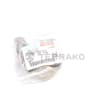  YOKE  product photo image_2 S
