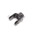  YOKE  product photo image_1 S