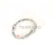  HOSE 1, HYDRAULIC  product photo image_2 S