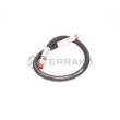  HOSE 1, HYDRAULIC  product photo image_1 S