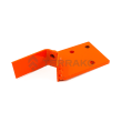  BRACE,LH  product photo image_1 S