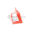  SUPPORT,BRACE RH  product photo image_1 S