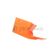  SUPPORT,BRACE RH  product photo image_3 S