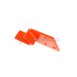  SUPPORT,BRACE RH  product photo image_2 S