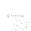  PIN 4  product photo image_1 S
