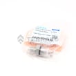 ASSY ADAPTOR 2 (#380, ASSY ADAPTER 2, ASSY ADAPTER product photo image_2 S