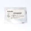  KIT,SEAL  product photo image_2 S