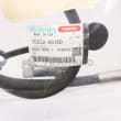  HOSE ASSY.  product photo image_2 S