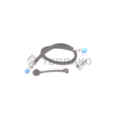  HOSE ASSY.  product photo image_1 S