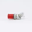  COUDE 45 DEG  photo du produit image_3 S