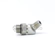  COUDE 45 DEG  photo du produit image_1 S