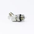  COUDE 45 DEG  photo du produit image_2 S
