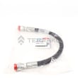  HOSE 10 HYDRAULIC  product photo image_2 S