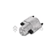 KIT DETENT,FLOAT, KIT DETENT FLOAT, KIT DETENT FLOAT(#59 product photo image_6 S