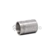 KIT DETENT,FLOAT, KIT DETENT FLOAT, KIT DETENT FLOAT(#59 product photo image_5 S