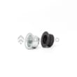 KIT DETENT,FLOAT, KIT DETENT FLOAT, KIT DETENT FLOAT(#59 product photo image_4 S