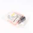 CAP,DUST(72PDC-4), CAP DUST(72PDC-4), CAP DUST (H2-66M), CAP DUST product photo image_2 S