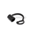 CAP,DUST(72PDC-4), CAP DUST(72PDC-4), CAP DUST (H2-66M), CAP DUST product photo image_1 S